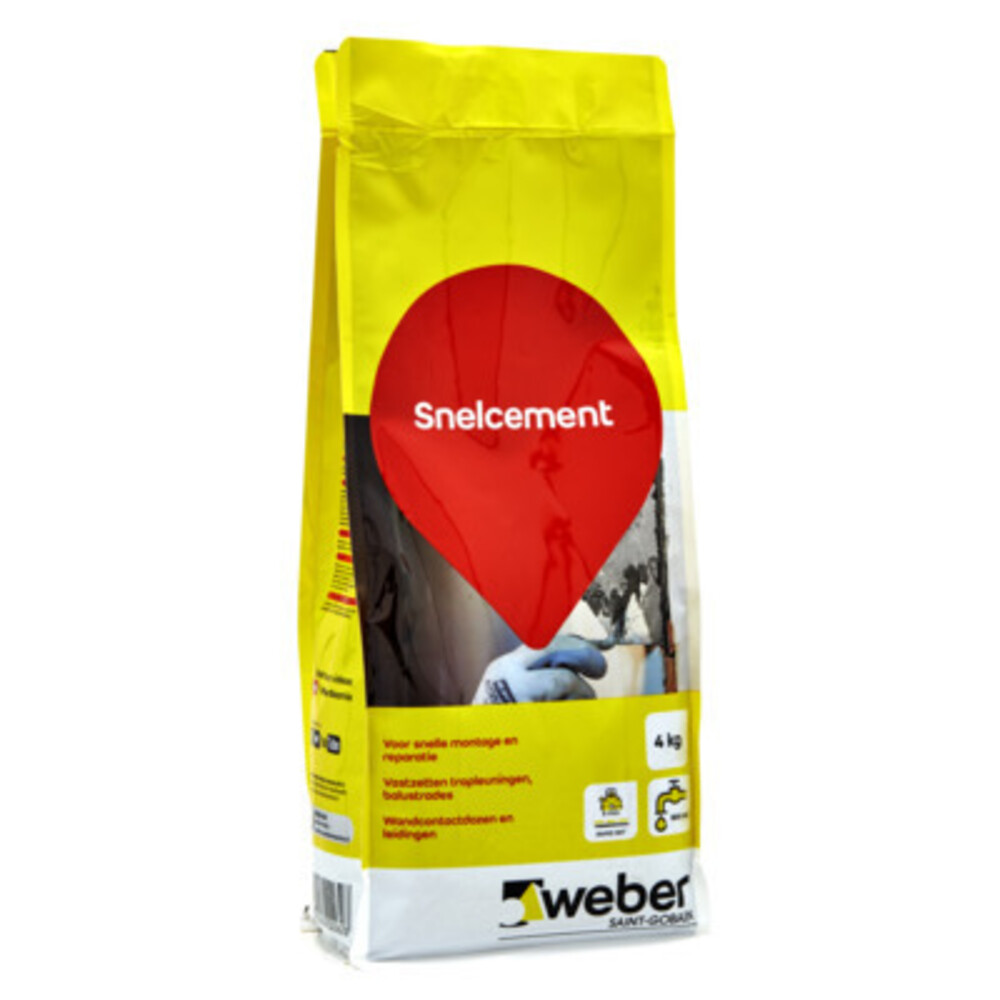 8711474022628_A2N1.tif weber snelcement 4 kg